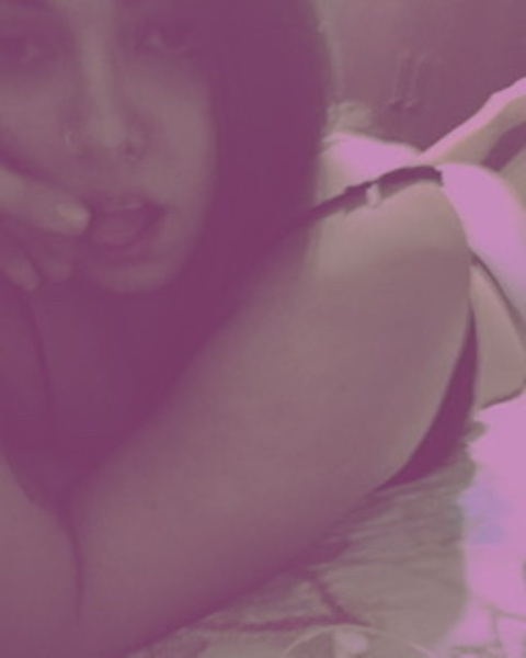Header of catrala