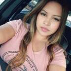 catrica (Catalina Rica) OnlyFans Leaked Videos and Pictures 

 profile picture