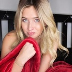 catrina997 (Catrina) free OF Leaked Content [NEW] profile picture