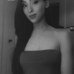 cats-and-internets (SJ) OnlyFans content 

 profile picture