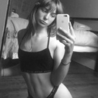catslickymilk (efa) OnlyFans Leaked Content 

 profile picture