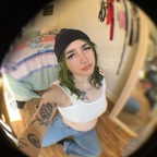 catsncake OnlyFans Leak 

 profile picture