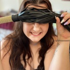 Onlyfans leaks catt772 

 profile picture