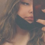 Download cattaholic OnlyFans videos and photos for free 

 profile picture