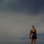 Download cattaleyya OnlyFans content for free 

 profile picture