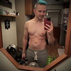 cattamer OnlyFans Leaked 

 profile picture