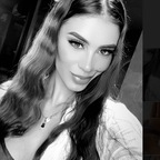 Download cattleyaxo OnlyFans content for free 

 profile picture