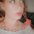 Free access to (catwithabitemeow) Leak OnlyFans 

 profile picture