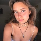 catyleen (Caty Leen) OnlyFans Leaks 

 profile picture