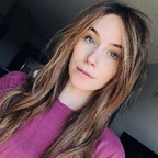 catziilla (Cat) Only Fans Leaked Videos and Pictures [FRESH] profile picture