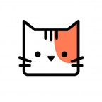 catzilla (Catzilla) free OnlyFans Leaked Content [NEW] profile picture