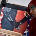 Download causeashisbored OnlyFans videos and photos for free 

 profile picture