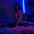 Download cautioncorrine OnlyFans content for free 

 profile picture