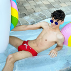 cavallinotwink (Cavallino Twink) OnlyFans Leaks [UPDATED] profile picture