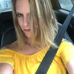 Onlyfans leak cavalover 

 profile picture