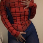 cavernousbootycleavage OnlyFans Leaked 

 profile picture