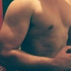 caversacciorolando OnlyFans Leaked 

 profile picture