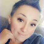 Onlyfans leak caybaby 

 profile picture