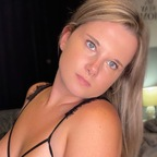 caybaby23 (caybaby) free OnlyFans Leaks 

 profile picture