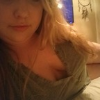 Cay Bella caybella Leaked OnlyFans 

 profile picture