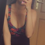 Onlyfans leaks caylaaa 

 profile picture