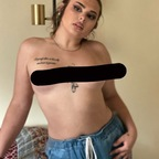 Cayla Rae (caylaxrae) Leaks OnlyFans 

 profile picture
