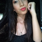 cayli OnlyFans Leaked 

 profile picture