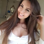 caylinlive (Caylin) free Only Fans Leaked Pictures & Videos [!NEW!] profile picture