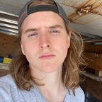 Free access to (@caylumbabe) Leaked OnlyFans 

 profile picture