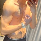 caylump (Caylum Parkinson) free OF Leaked Videos and Pictures [UPDATED] profile picture