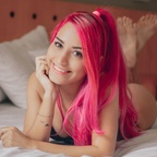 Cayra 🦇 cayra.sg Leaks OnlyFans 

 profile picture