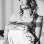 Caysee (cayseegirl) Leaks OnlyFans 

 profile picture