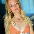 Cay cayyyyyyy Leak OnlyFans 

 profile picture