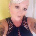 cazuk OnlyFans Leak 

 profile picture