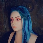 Free access to cazzandriachaos Leak OnlyFans 

 profile picture