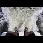 Download cazzoenorme OnlyFans videos and photos for free 

 profile picture