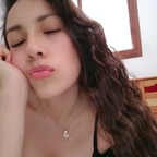 cazzu (Zahara) Only Fans Leaked Pictures and Videos [UPDATED] profile picture