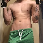 Onlyfans leak cb_redd_free 

 profile picture