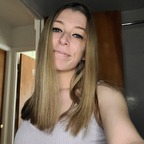 cbabyyy1120 OnlyFans Leak 

 profile picture