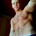 Download cbbodysexual OnlyFans videos and photos for free 

 profile picture
