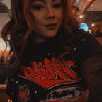 Onlyfans leaks cbd9720 

 profile picture