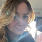 Camilla🎀 cbertz Leak OnlyFans 

 profile picture