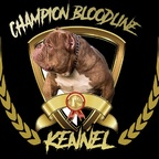 Free access to cbkennells Leaks OnlyFans 

 profile picture