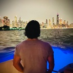 cbmdd (CBMD) free OnlyFans Leaked Pictures & Videos [!NEW!] profile picture