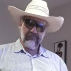 cboficialxxx OnlyFans Leak 

 profile picture