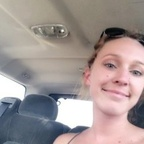 Cassidy Gerau cboo23 Leaks OnlyFans 

 profile picture