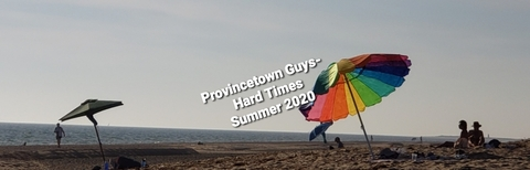 Header of cbplow-provincetown