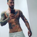 cbr.mc OnlyFans Leaked 

 profile picture