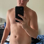 Free access to (cbusguy1021) Leak OnlyFans 

 profile picture