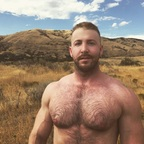 cbuttar7 (Cbuttar7) OnlyFans Leaks [!NEW!] profile picture